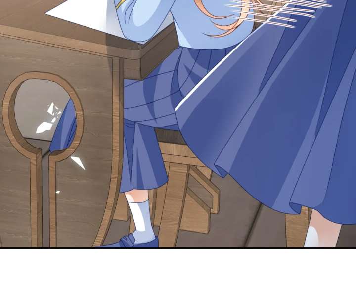 It Is Said That I Am a Fairy Princess Chapter 52 320 52