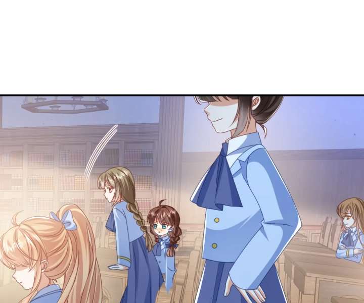 It Is Said That I Am a Fairy Princess Chapter 52 321 53