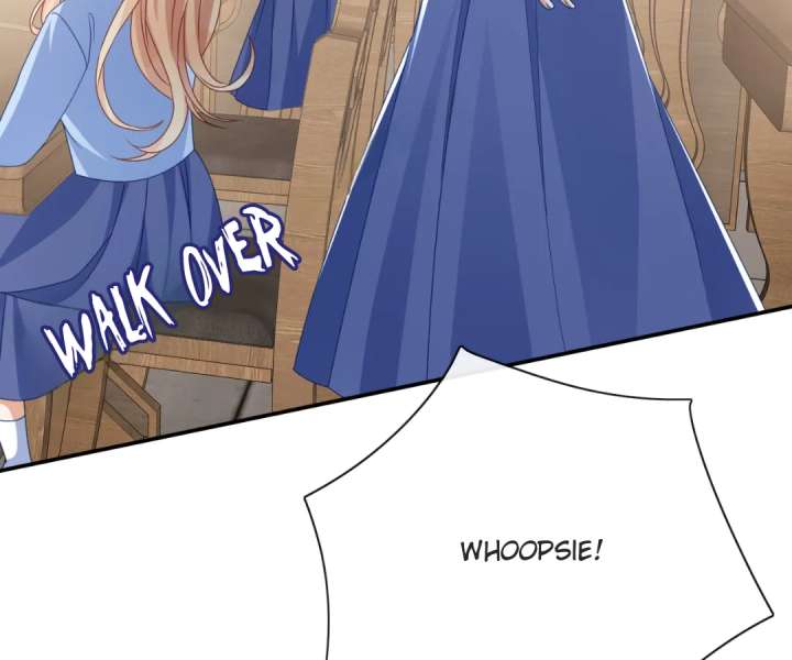 It Is Said That I Am a Fairy Princess Chapter 52 322 54