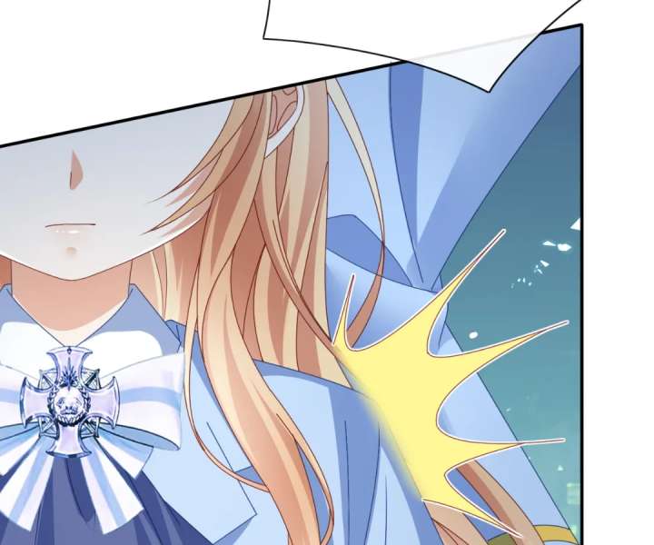 It Is Said That I Am a Fairy Princess Chapter 52 323 55