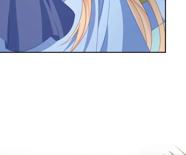 It Is Said That I Am a Fairy Princess Chapter 52 324 56