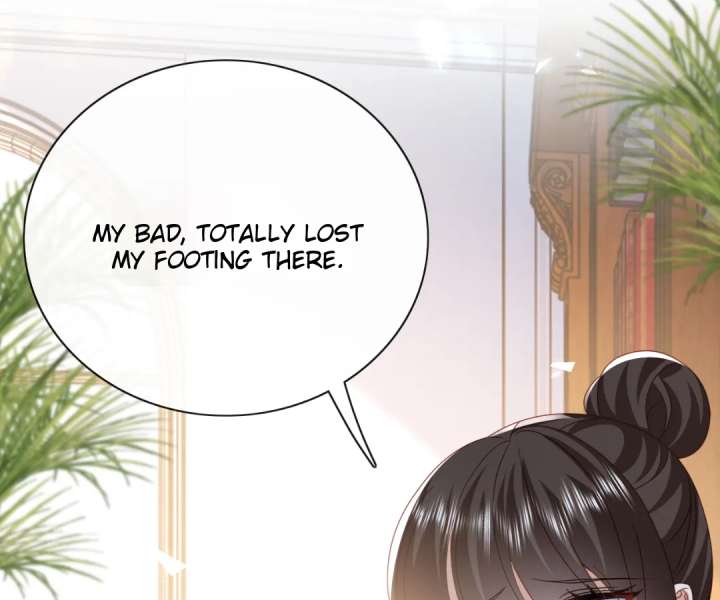 It Is Said That I Am a Fairy Princess Chapter 52 325 57