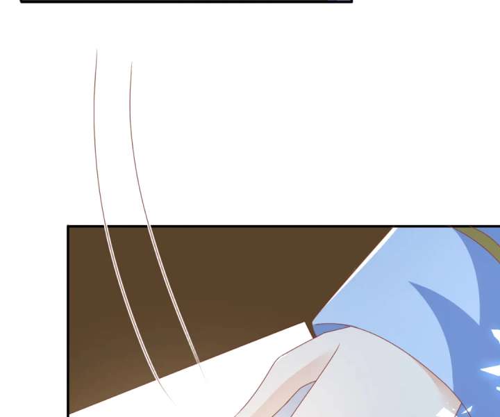 It Is Said That I Am a Fairy Princess Chapter 52 329 61