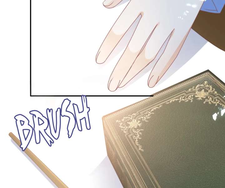 It Is Said That I Am a Fairy Princess Chapter 52 330 62