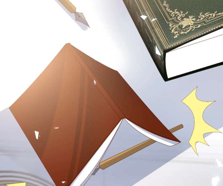 It Is Said That I Am a Fairy Princess Chapter 52 331 63