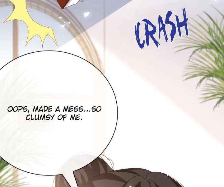 It Is Said That I Am a Fairy Princess Chapter 52 332 64