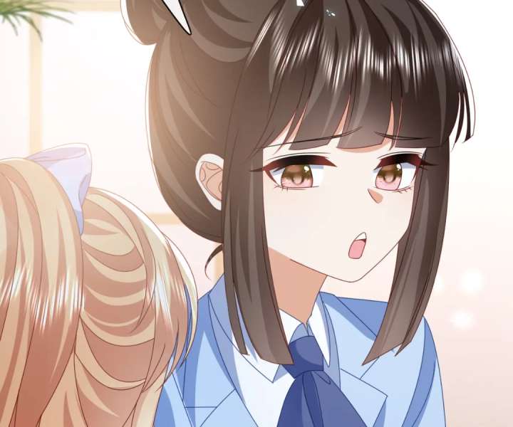 It Is Said That I Am a Fairy Princess Chapter 52 333 65