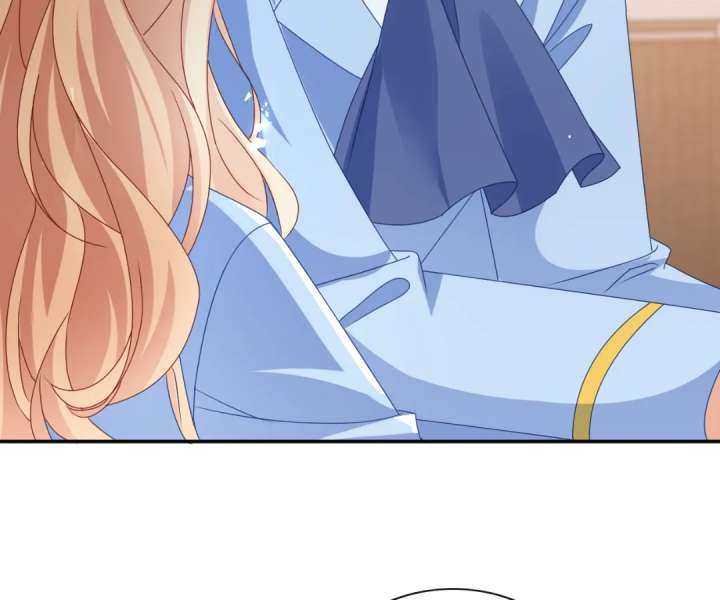 It Is Said That I Am a Fairy Princess Chapter 52 334 66