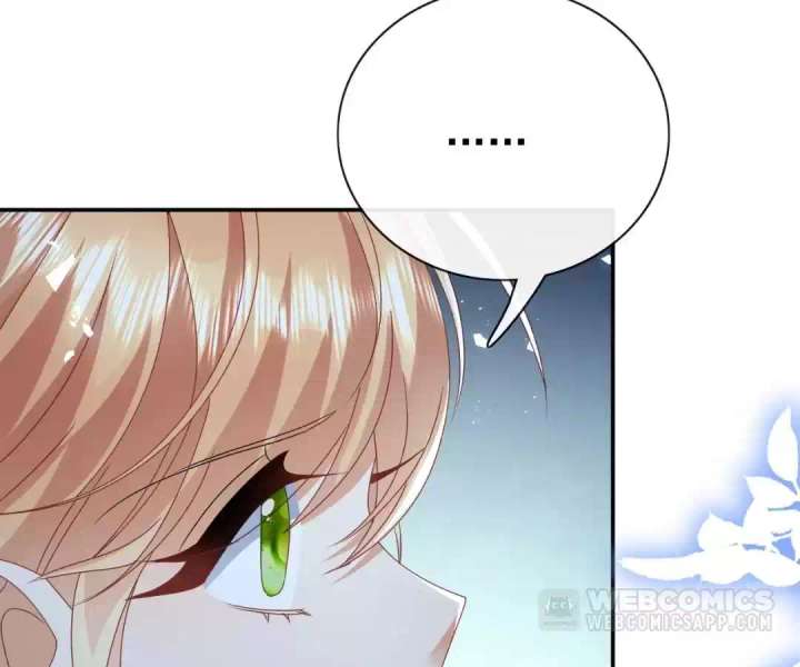 It Is Said That I Am a Fairy Princess Chapter 52 335 67