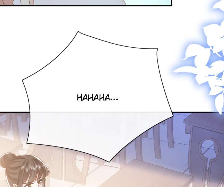 It Is Said That I Am a Fairy Princess Chapter 52 336 68