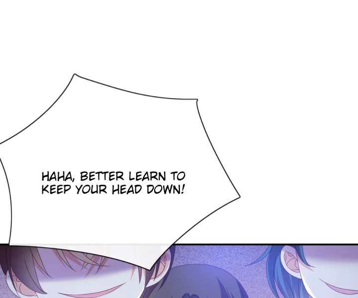 It Is Said That I Am a Fairy Princess Chapter 52 339 71