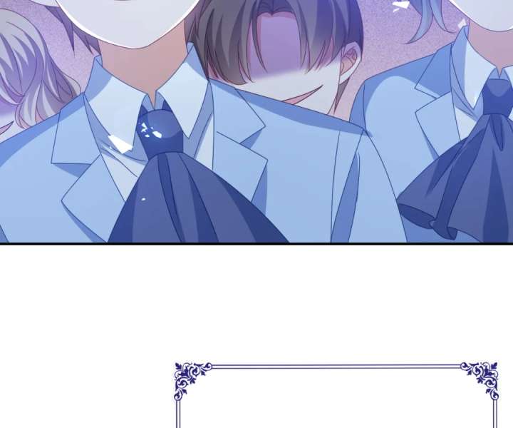 It Is Said That I Am a Fairy Princess Chapter 52 340 72