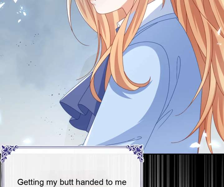 It Is Said That I Am a Fairy Princess Chapter 52 342 74