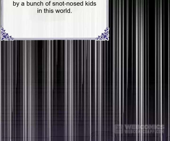 It Is Said That I Am a Fairy Princess Chapter 52 343 75