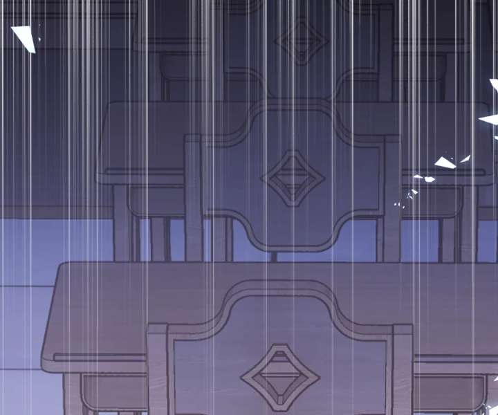 It Is Said That I Am a Fairy Princess Chapter 52 344 76