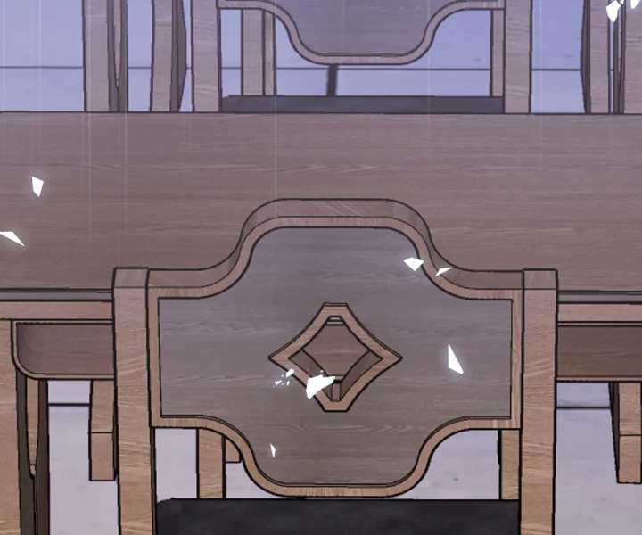 It Is Said That I Am a Fairy Princess Chapter 52 345 77