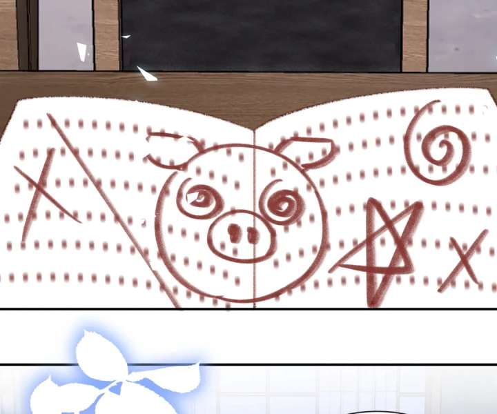 It Is Said That I Am a Fairy Princess Chapter 52 346 78