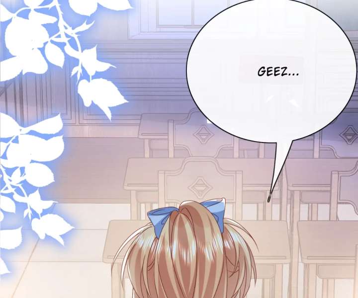 It Is Said That I Am a Fairy Princess Chapter 52 347 79