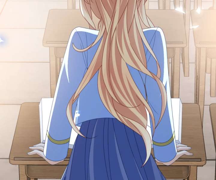 It Is Said That I Am a Fairy Princess Chapter 52 348 80