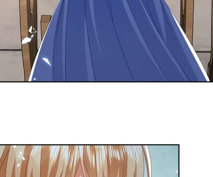 It Is Said That I Am a Fairy Princess Chapter 52 349 81