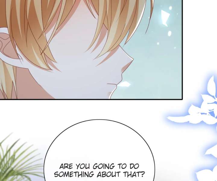 It Is Said That I Am a Fairy Princess Chapter 52 350 82