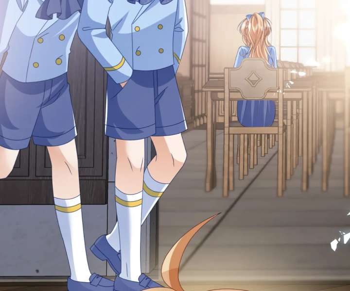 It Is Said That I Am a Fairy Princess Chapter 52 352 84