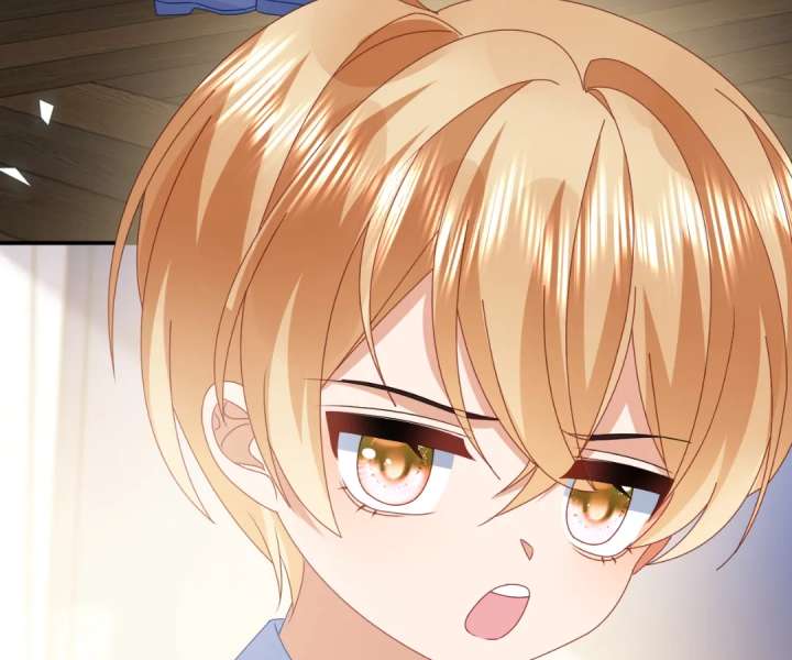 It Is Said That I Am a Fairy Princess Chapter 52 353 85