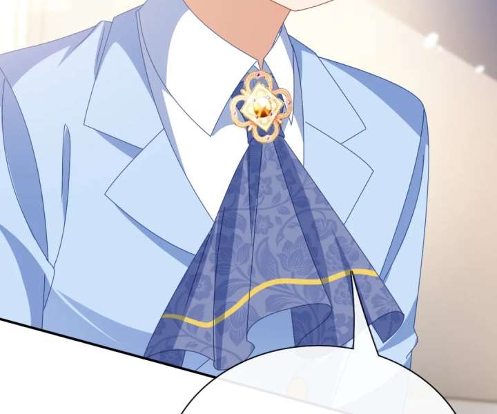 It Is Said That I Am a Fairy Princess Chapter 52 354 86