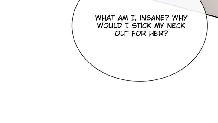 It Is Said That I Am a Fairy Princess Chapter 52 355 87