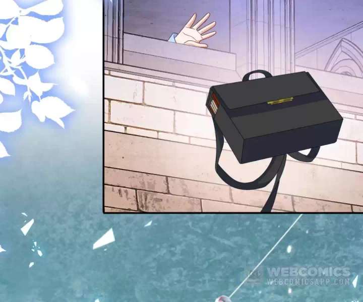 It Is Said That I Am a Fairy Princess Chapter 53 271 03