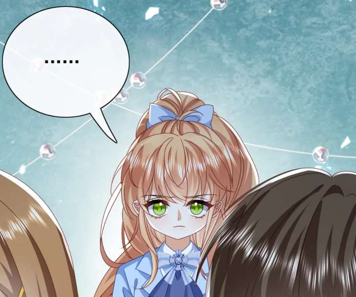 It Is Said That I Am a Fairy Princess Chapter 53 272 04