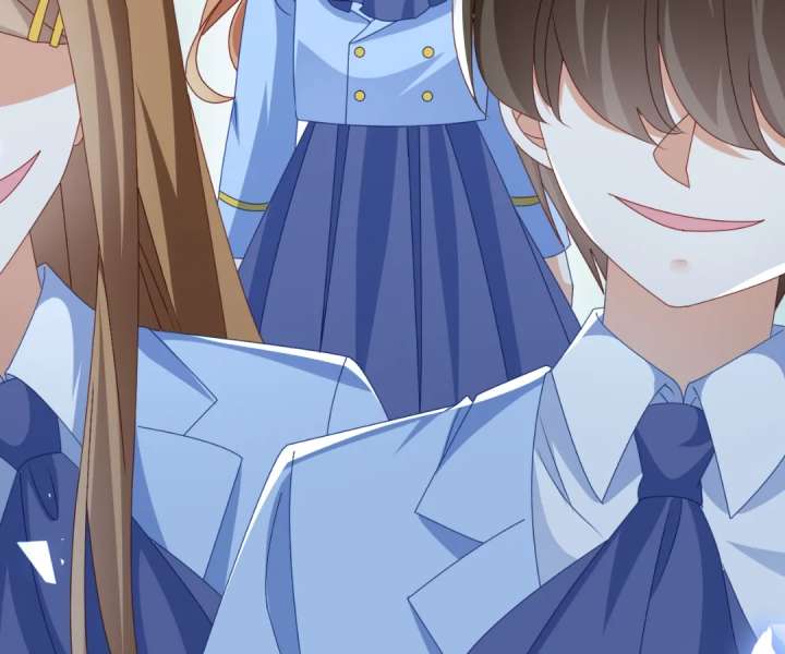 It Is Said That I Am a Fairy Princess Chapter 53 273 05