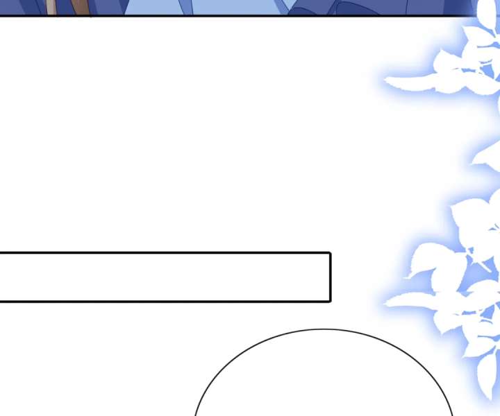 It Is Said That I Am a Fairy Princess Chapter 53 274 06