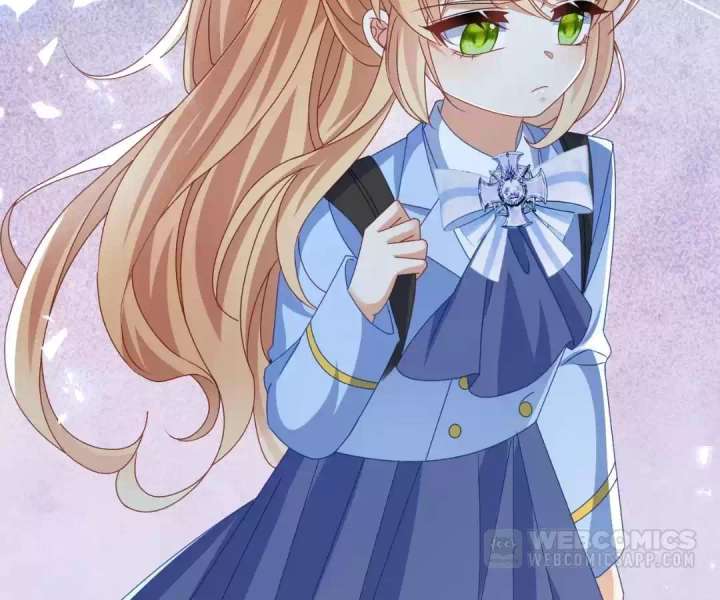 It Is Said That I Am a Fairy Princess Chapter 53 279 11