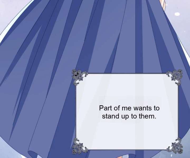 It Is Said That I Am a Fairy Princess Chapter 53 280 12