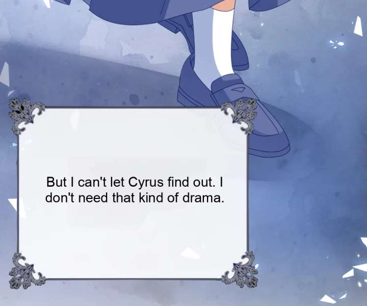 It Is Said That I Am a Fairy Princess Chapter 53 281 13