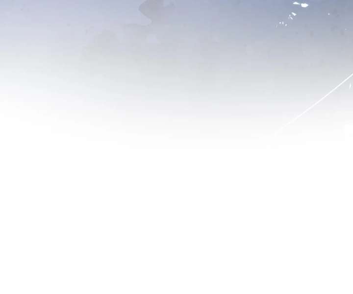 It Is Said That I Am a Fairy Princess Chapter 53 282 14