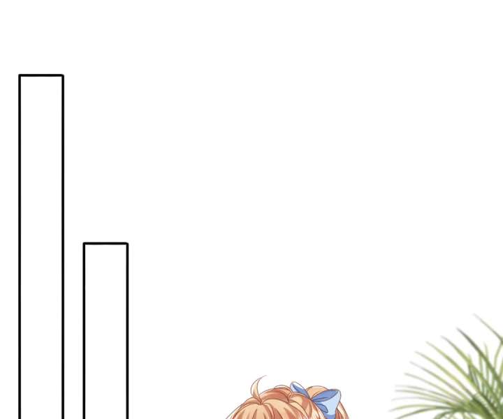 It Is Said That I Am a Fairy Princess Chapter 53 283 15