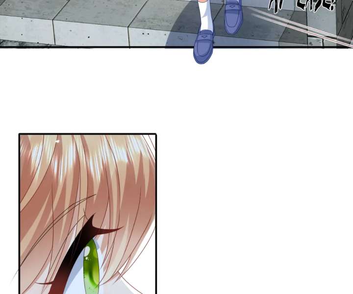 It Is Said That I Am a Fairy Princess Chapter 53 285 17