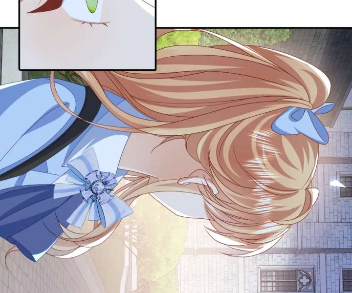 It Is Said That I Am a Fairy Princess Chapter 53 286 18