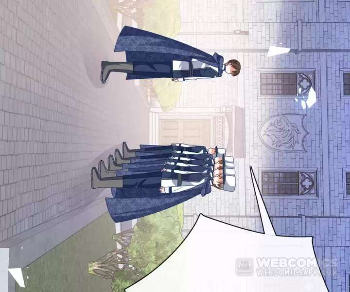 It Is Said That I Am a Fairy Princess Chapter 53 287 19