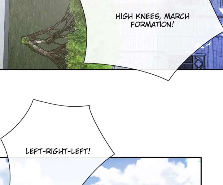 It Is Said That I Am a Fairy Princess Chapter 53 288 20