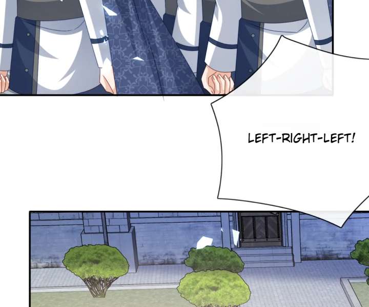 It Is Said That I Am a Fairy Princess Chapter 53 290 22