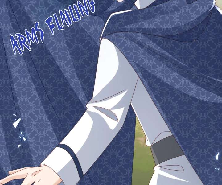 It Is Said That I Am a Fairy Princess Chapter 53 293 25