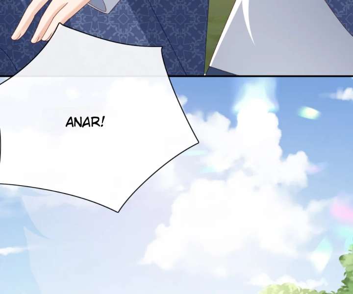 It Is Said That I Am a Fairy Princess Chapter 53 294 26