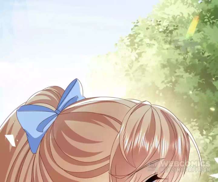 It Is Said That I Am a Fairy Princess Chapter 53 295 27