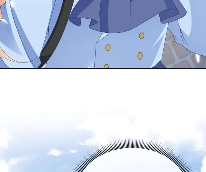 It Is Said That I Am a Fairy Princess Chapter 53 297 29