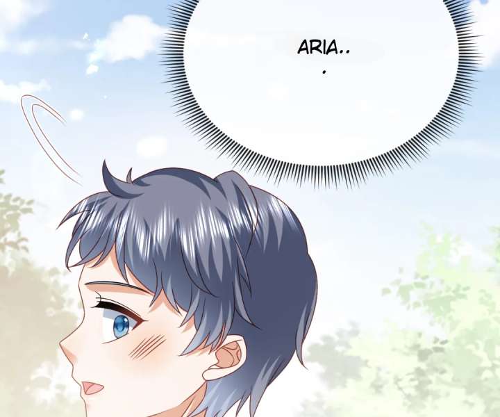 It Is Said That I Am a Fairy Princess Chapter 53 298 30