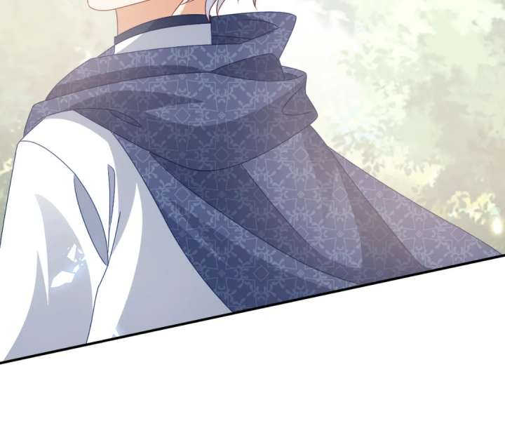 It Is Said That I Am a Fairy Princess Chapter 53 299 31