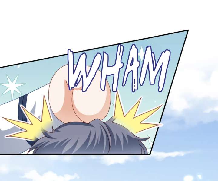 It Is Said That I Am a Fairy Princess Chapter 53 300 32